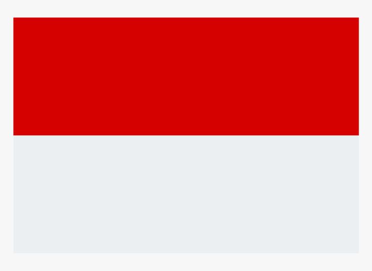Indonesia